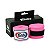 Bandagem Muay Thai | Boxe - Fairtex (4,5m) - Imagem 8