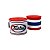 Bandagem Muay Thai | Boxe - Fairtex (4,5m) - Imagem 11