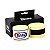 Bandagem Muay Thai | Boxe - Fairtex (4,5m) - Imagem 4