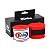 Bandagem Muay Thai | Boxe - Fairtex (4,5m) - Imagem 10