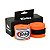 Bandagem Muay Thai | Boxe - Fairtex (4,5m) - Imagem 5