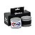 Bandagem Muay Thai | Boxe - Fairtex (4,5m) - Imagem 3