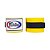Bandagem Muay Thai | Boxe - Fairtex (4,5m) - Imagem 10