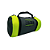 Bolsa Treino - Pulser (tamanho G) - Imagem 1