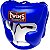 Capacete de Sparring Muay Thai | Boxe - Twins HGL3 - Imagem 1