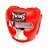 Capacete de Sparring Muay Thai | Boxe - Twins HGL3 - Imagem 1