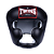 Capacete de Sparring Muay Thai | Boxe - Twins HGL3 - Imagem 1