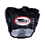 Capacete de Sparring Muay Thai | Boxe - Twins HGL3 - Imagem 2