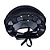 Capacete de Sparring Muay Thai | Boxe - Twins HGL3 - Imagem 3