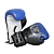 Luvas de Muay Thai | Boxe - Top King "Super Star" - Imagem 2