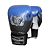 Luvas de Muay Thai | Boxe - Top King "Super Star" - Imagem 1