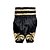 Shorts Muay Thai | Kickboxing - Top King - Imagem 2