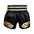 Shorts Muay Thai | Kickboxing - Top King - Imagem 3