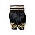 Shorts Muay Thai | Kickboxing - Top King - Imagem 4