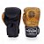 Luvas de Muay Thai | Boxe - Top King "Double Happiness" - Imagem 1