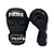 Luva de MMA (Sparring)- Pulser Fight - Imagem 1