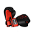 Luva de Muay Thai | Boxe - Pulser "Infantil" - Imagem 2
