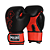 Luva de Muay Thai | Boxe - Pulser "Infantil" - Imagem 1