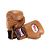 Luvas de Muay Thai | Boxe - Twins Special - Imagem 2