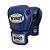 Luvas de Muay Thai | Boxe - Windy - Imagem 1