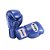 Luvas de Muay Thai | Boxe - Windy - Imagem 2