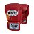 Luvas de Muay Thai | Boxe - Windy - Imagem 1