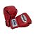 Luvas de Muay Thai | Boxe - Windy - Imagem 2