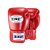 Luvas de Muay Thai | Boxe - Windy - Imagem 1