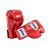 Luvas de Muay Thai | Boxe - Windy - Imagem 2