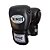 Luvas de Muay Thai | Boxe - Windy - Imagem 1