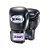 Luvas de Muay Thai | Boxe - Windy - Imagem 1