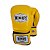 Luvas de Muay Thai | Boxe - Windy - Imagem 1