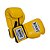 Luvas de Muay Thai | Boxe - Windy - Imagem 2