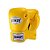 Luvas de Muay Thai | Boxe - Windy - Imagem 1