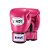 Luvas de Muay Thai | Boxe - Windy - Imagem 1