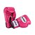 Luvas de Muay Thai | Boxe - Windy - Imagem 2