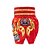 Shorts Muay Thai | Kickboxing - Top King - Imagem 2