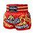 Shorts Muay Thai | Kickboxing - Top King - Imagem 1