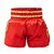 Shorts Muay Thai | Kickboxing - Top King - Imagem 3