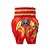 Shorts Muay Thai | Kickboxing - Top King - Imagem 4