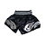 Shorts Muay Thai | Kickboxing - Top King - Imagem 2