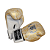 Luvas de Muay Thai | Boxe - Top King "Snake" - Imagem 2