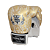 Luvas de Muay Thai | Boxe - Top King "Snake" - Imagem 1