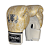 Luvas de Muay Thai | Boxe - Top King "Snake" - Imagem 1