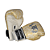 Luvas de Muay Thai | Boxe - Top King "Snake" - Imagem 2