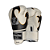 Luvas de Muay Thai | Boxe - Top King "Empower" - Imagem 1