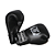 Luvas de Muay Thai | Boxe - Top King "Ultimate Air" 12oz - Imagem 2