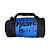Bolsa Treino - Pulser (tamanho M) - Imagem 1