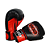 Luva de Muay Thai | Boxe - Pulser "Sport" 10oz - Imagem 2