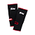 Tornozeleira Muay Thai | Kickboxing - Fairtex - Imagem 5